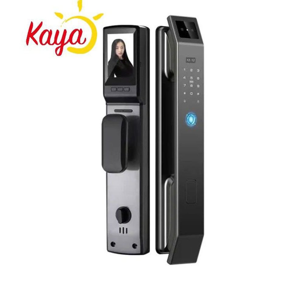 قفل دیجیتال iLock مدل  V9