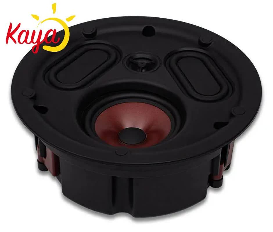 اسپیکر سقفی SOS SPL8