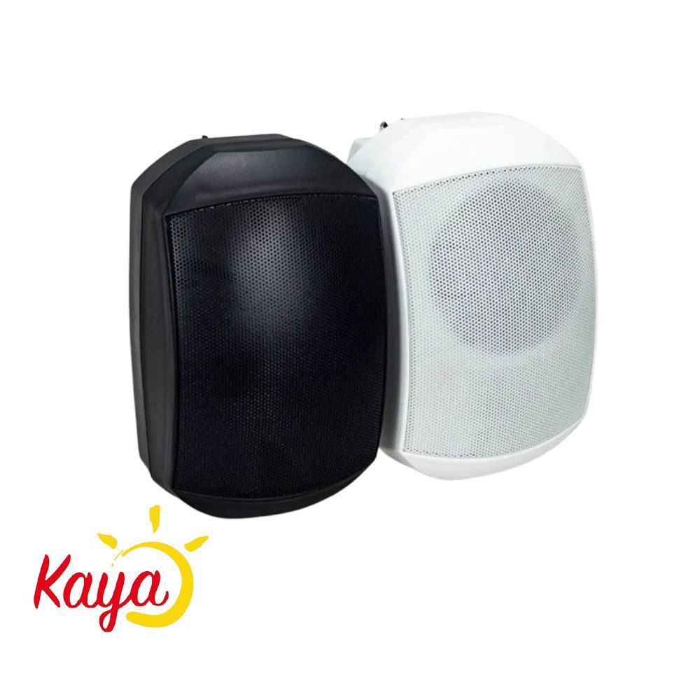 اسپیکر دیواری SOS مدل G63